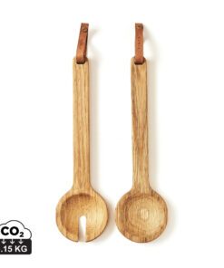 Alternative view of VINGA Alcamo Servierbesteck