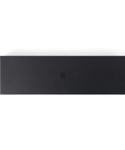 VINGA Kaiser Filetierset 11 1601 P 501 0314ffb640c246238a979fc97a026661