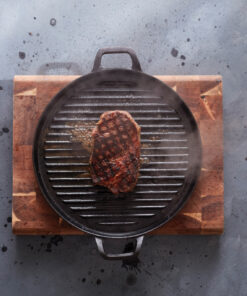 VINGA Kaiser Kochmesser 11 1650 M 400 09d6d80bba7a4b8fb8a85a5979331860