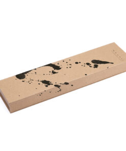 16510 P 500 535433a3a0f84b8683b820a58b8f435a