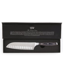 VINGA Kaiser Santokumesser 10 1653 P 500 709cdbf82598436bb2d2bbbe6963017a