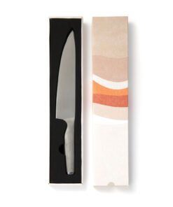 VINGA Hattasan Kochmesser 11 1654 P 500 4eb538cb147042c291086e619420bd2a