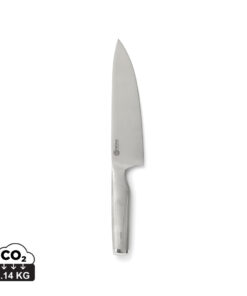 Alternative view of VINGA Hattasan Kochmesser