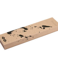 16550 D 100 da625504a2f64f449f8aadb8d539d8e5