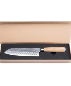 16550 P 500 5250c53034d947038f399100e7351933