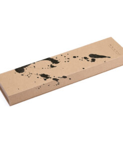 16550 P 501 f107b3fcb55040a3b390995a4c117789