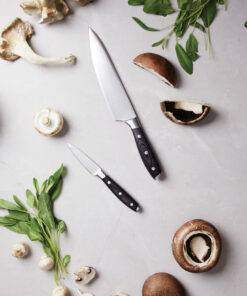 1655 M 400 d0d068cc7e5e4216ac1017f757c519fb