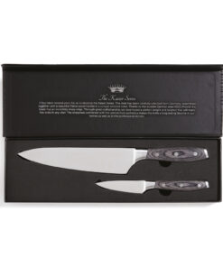 1655 P 500 4b334963232e4bc5b1f4fc51cf1fc2eb