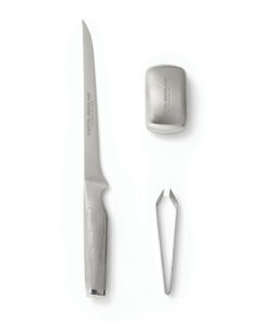 VINGA Hattasan Filetier-Set 9 1658 D 100 757e3328fe4d4048a6e783acdab6826a