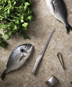 VINGA Hattasan Filetier-Set 11 1658 M 400 e042e1f7f9b04244a644b2cf0d696f41