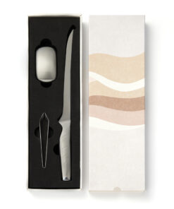 VINGA Hattasan Filetier-Set 10 1658 P 500 5ffc709818034ec0b7e4bc11e5f4eb59