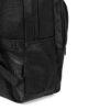 Rucksack Luffin 12 1844 D3