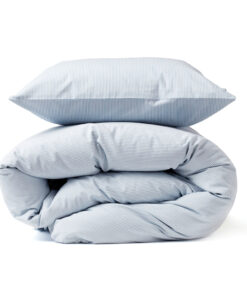 Alternative view of Montgomery Premium-Baumwollbettwäsche