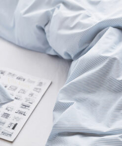 19145004 M 400 0da560dcbe3c45d4b3559b0c565358c2