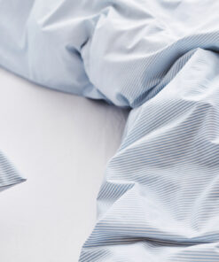 19145004 M 401 2791fe17deb34e2db01a523be6d98d16