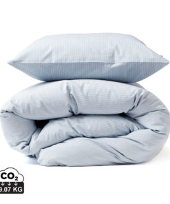 Montgomery Premium-Baumwollbettwäsche