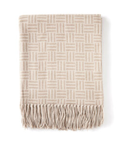 194546 B 1 571af975da44432985e8ad1475509f0f