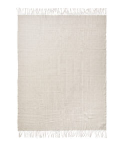 194546 B 2 78f2c4b53f764b119eb5d19d1132eb09