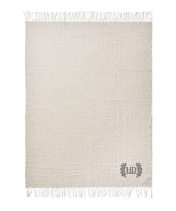 194546 D 100 bbcf57133f534bb89e1402b04677515f