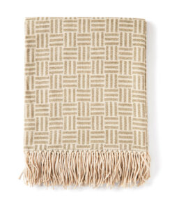 194548 B 1 dc18b03406674aedaabbfac63b6508ce