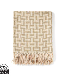 194548 S 0 43e036eecece40628034b248a623a174