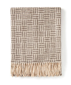 Alternative view of VINGA Lenox Decke