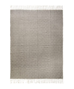 194549 B 2 717b0a9cd94c4c4fbaffb05010524ff6