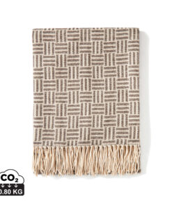 194549 S 0 2901c46ccd5e40908b8d62222a3483c7