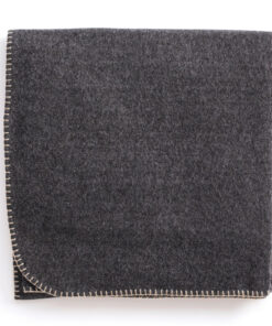 194620 B 1 8858743f283241bbb80b14c2b1012f1c