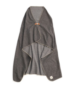 194620 B 2 f91ad5912e6d46bbbe4acd9a6127fe1d