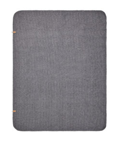 194620 B 3 8c427f0b0c4643bdbe89d23937d643d6