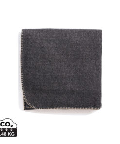 194620 S 0 45ee5a10d39b476abc4a15de5166126c