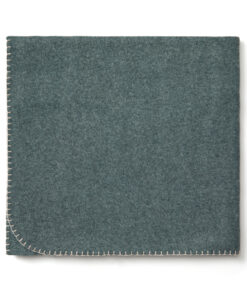 194621 B 1 c0861b85b5224209badb9e62bfc26b60