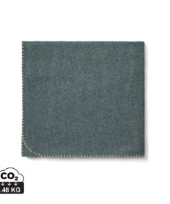 194621 S 0 b75ca08848db46909c12fee0594d052f