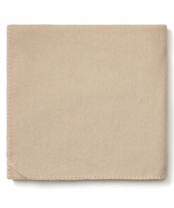 Alternative view of VINGA Bilton Decke Upcycling 190gr/m²