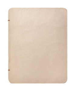 194622 B 2 578793ba48ee45928a947fdb83194c7b