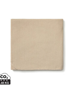 194622 S 0 cd1d631df9e04bba9f4227dd416fbd9e