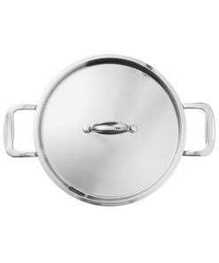 Baron Kupferkochtopf 9 21202 B 2 9c040798681841c4ba65c6d2c4750480