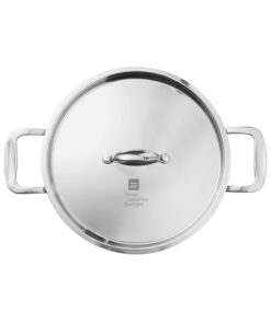 Baron Kupferkochtopf 10 21202 D 100 44531709b07c45ddba06be2373043bea