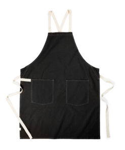 Alternative view of VINGA Sovano Schürze