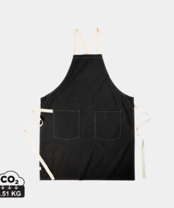 Home 20 VINGA Sovano Schürze