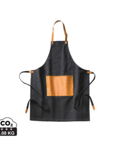 VINGA Asado Küchenschürze