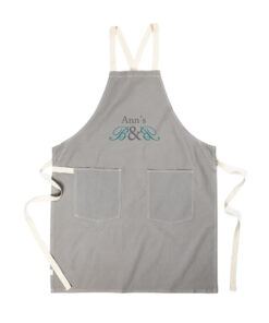 Alternative view of VINGA Sovano Schürze