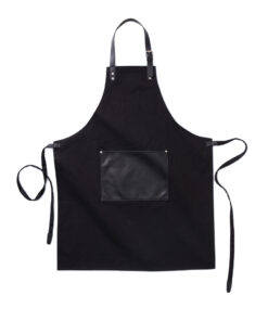 Alternative view of VINGA Casbas Schürze