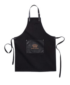 2178 D 100 fd1ed50a2279432db20da4f416d78ec4