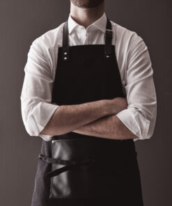 2178 M 400 dcc5389b636b446b984a9845e93d8e83