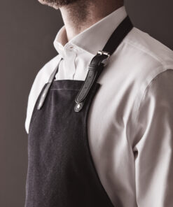 VINGA Casbas Schürze