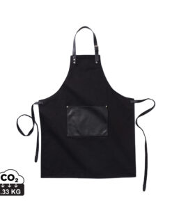 VINGA Casbas Schürze