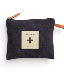 VINGA Asado Verbandstasche