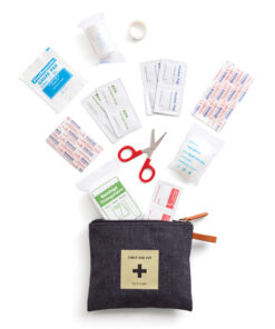 2190 B 2 012bfa6980904836a721d21189d529d2